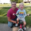 Drew Stahl - @drewstahl91 - TikTok