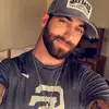 Drew Stahl - @drewbert6 - TikTok