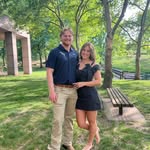 Drew Stahl - @dstahl6 - Instagram
