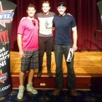 Drew Stahl - @drew.stahl - Instagram