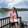 Drew stahl - @drew4235 - TikTok