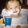 Drew Stahlecker - @drewstahlecker - TikTok