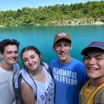 Drew Stahly - @drew.stahly - Instagram