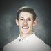 Drew Stahly - Facebook