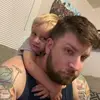 drewstahlheber911 - @drewstahlheber911 - TikTok