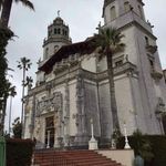 Dru_stahl - @drewstahl2 - Instagram