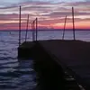 Andrew - @andrew_stauffer - TikTok