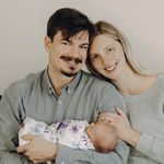 Andrew Stauffer - @thestauffer - Instagram