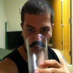 Andrew Stauffer - @itzdrew2u - Instagram