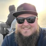 Andrew Stauffer - @drewcole627 - Instagram