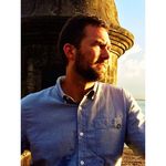 Andrew Stauffer - @bo.jangles.79219 - Instagram