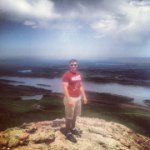 Andrew Stauffer - @stauffy - Instagram