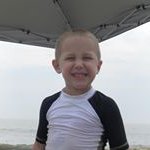 Andrew Stauffer - @staufferandrew - Instagram