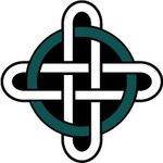 Andrew Stauffer - @andrew_stauffer - Instagram