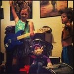 Andrew Stauffer - @drewsky39 - Instagram