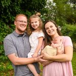 Andrew Stauffer - @andrewstauffer4 - Instagram