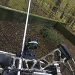andrew stauffer - @andrewstauffer2000 - Instagram