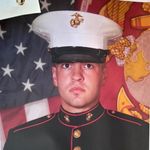 Andrew Stauffer - @andrewstauffer28 - Instagram