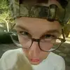 Andrew Stauffer - @andrewstauffer4 - TikTok