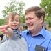 Andrew Stauffer - Facebook