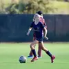 drew - @drew.stauffer21 - TikTok