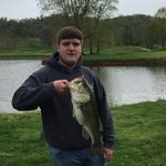 Drew - @drew_stauffer67 - Instagram