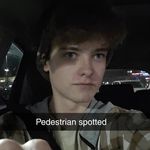 drewstauffer_ - @drewstauffer_ - Instagram