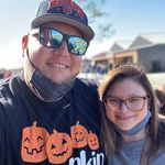 Drew Stauffer - @dewfb16 - Instagram