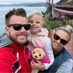 Drew Stauffer - @drewstauffer - Instagram