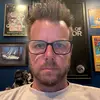 Drew Stauffer - @drew.stauffer1 - TikTok