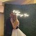 Drew Stauffer - Facebook