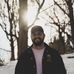 Drew Stauffer - Facebook