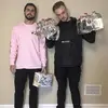 Drew Stauffer - @drewstauffer - TikTok