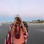 Drew Stauffer - @treestauff - Instagram