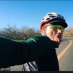 Drew Stauffer - @lovinglife_7737 - Instagram