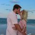 Drew Stauffer - Facebook