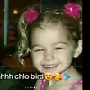 drewstauffer6 - @drewstauffer6 - TikTok