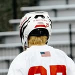 Andrew Steele - @_andrew_steele - Instagram