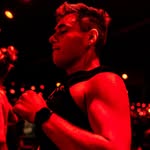 Andrew Steele - @aandrewsteele - Instagram