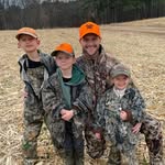 Andrew Steele - @drew_steele - Instagram