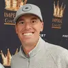 Andrew Steele - @rvingwithandrewsteele - TikTok