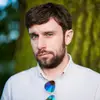 Andrew Steele - @drandrewsteele - TikTok
