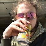 Drew Steele - @itsyaboichucky - Instagram