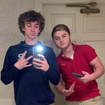 Drew Steele - @drew_steele140 - Instagram