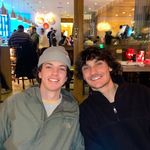 Drew Steele - @drewsteele2 - Instagram