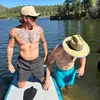 Drew Steele - @balls_of_steele96 - TikTok
