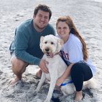 Drew Steele - @drewsteele_15 - Instagram