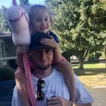 Drew Steele - @steelesprodrew - Instagram