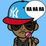 Drew Steele - @drewsteele431 - Instagram