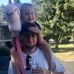 Drew Steele - Facebook